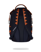 Limited Edition IVY LEAGUE CLASSIC BACKPACK