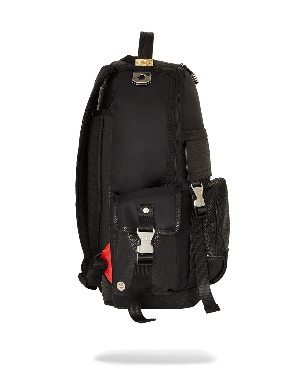 Limited Edition THE RED CARPET BACKPACK