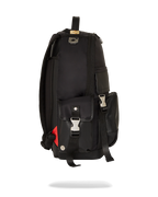Limited Edition THE RED CARPET BACKPACK