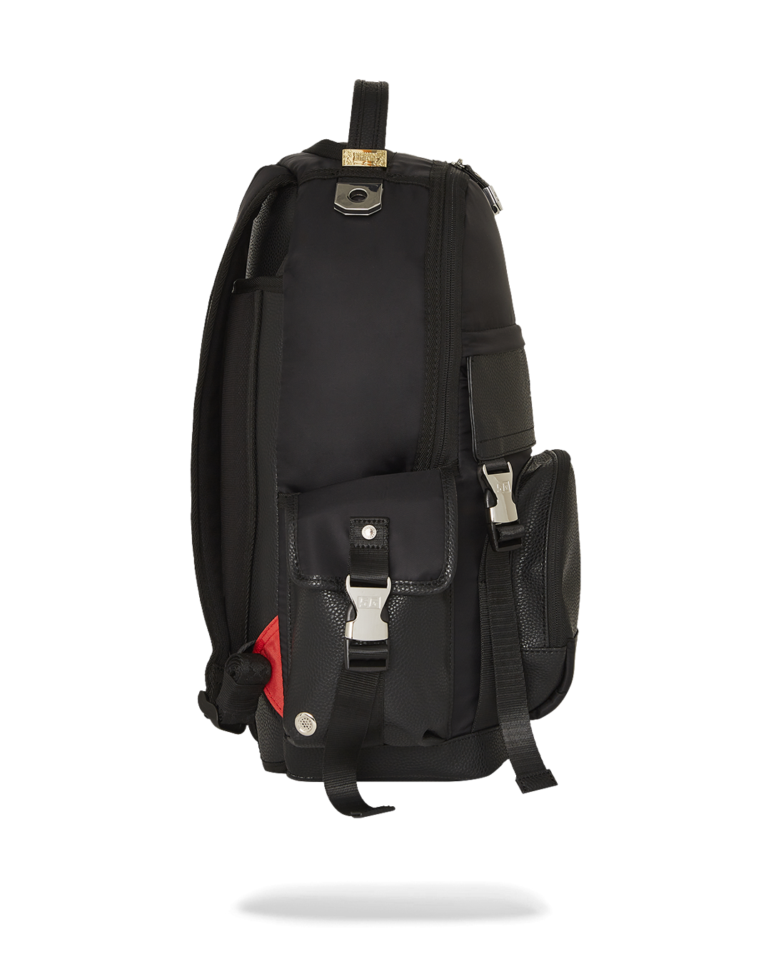 Limited Edition THE RED CARPET BACKPACK