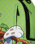 Limited Edition LOONEY TUNES BUGS CHILLER BACKPACK