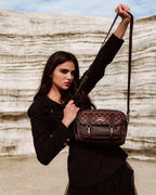 Limited Edition SPECIAL OPS AIR CARGO TOILETRY BAG