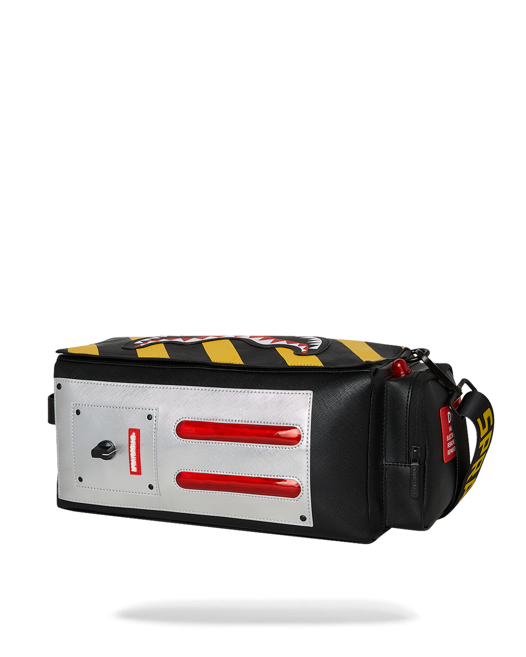 Limited Edition GHOSTBUSTERS GHOST CATCHER BAG