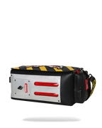 Limited Edition GHOSTBUSTERS GHOST CATCHER BAG