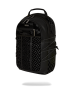 Limited Edition NEMESIS HUNT NOMAD BACKPACK