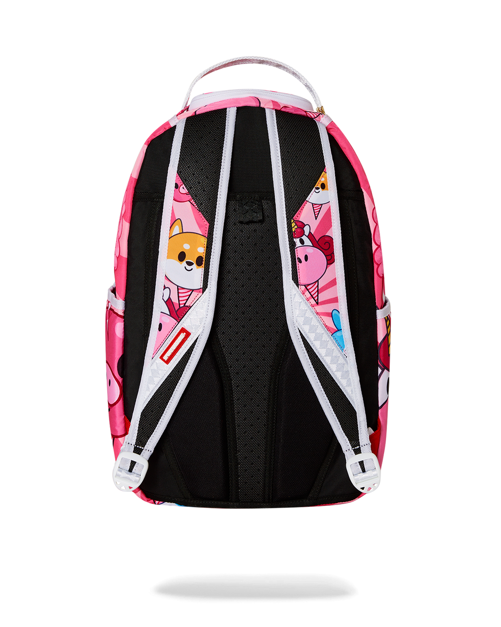 Limited Edition CANDY POP DLXR BACKPACK