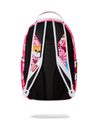 Limited Edition CANDY POP DLXR BACKPACK