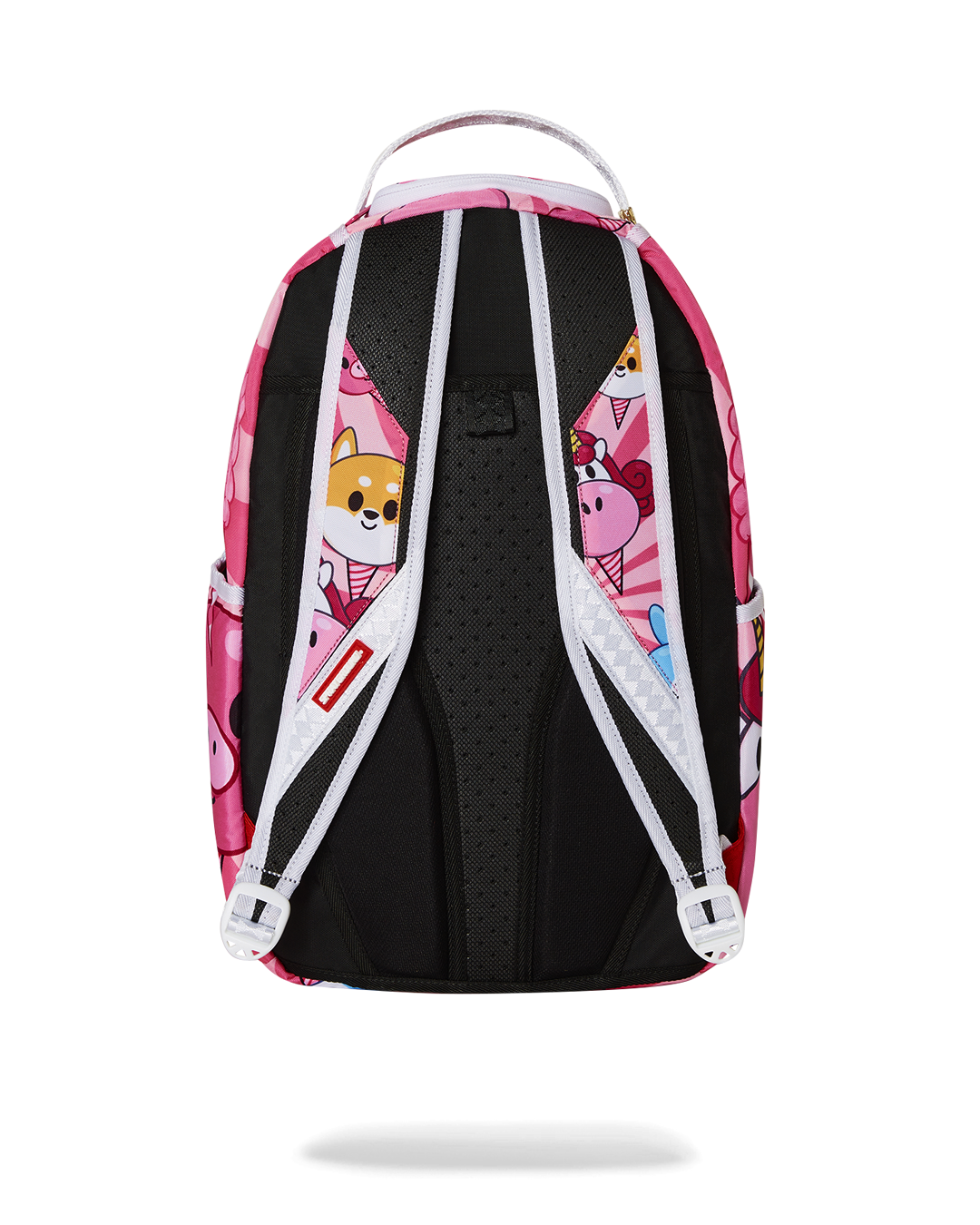 Limited Edition CANDY POP DLXR BACKPACK