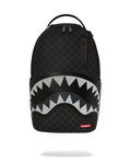 Limited Edition LIGHTS OUT SHARKS IN PARIS BACKPACK