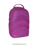 Limited Edition SAKURA SHOCKWAVE-MURASAKI DLX BACKPACK