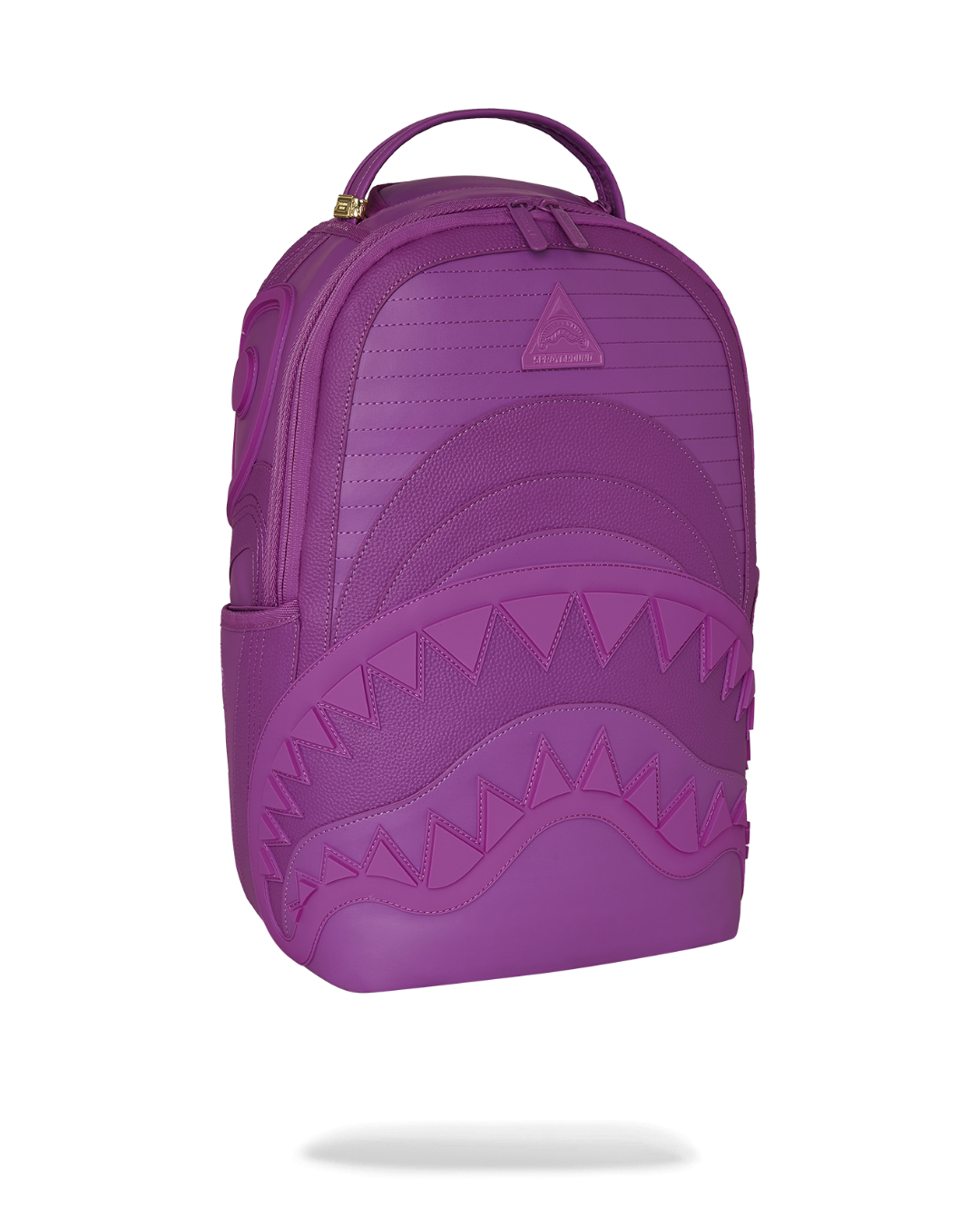 Limited Edition SAKURA SHOCKWAVE-MURASAKI DLX BACKPACK