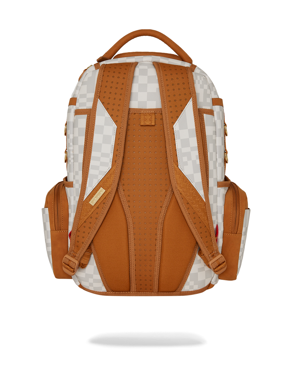 Limited Edition EXECUTIVE CLASS DLXV BACKPACK