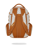 Limited Edition EXECUTIVE CLASS DLXV BACKPACK