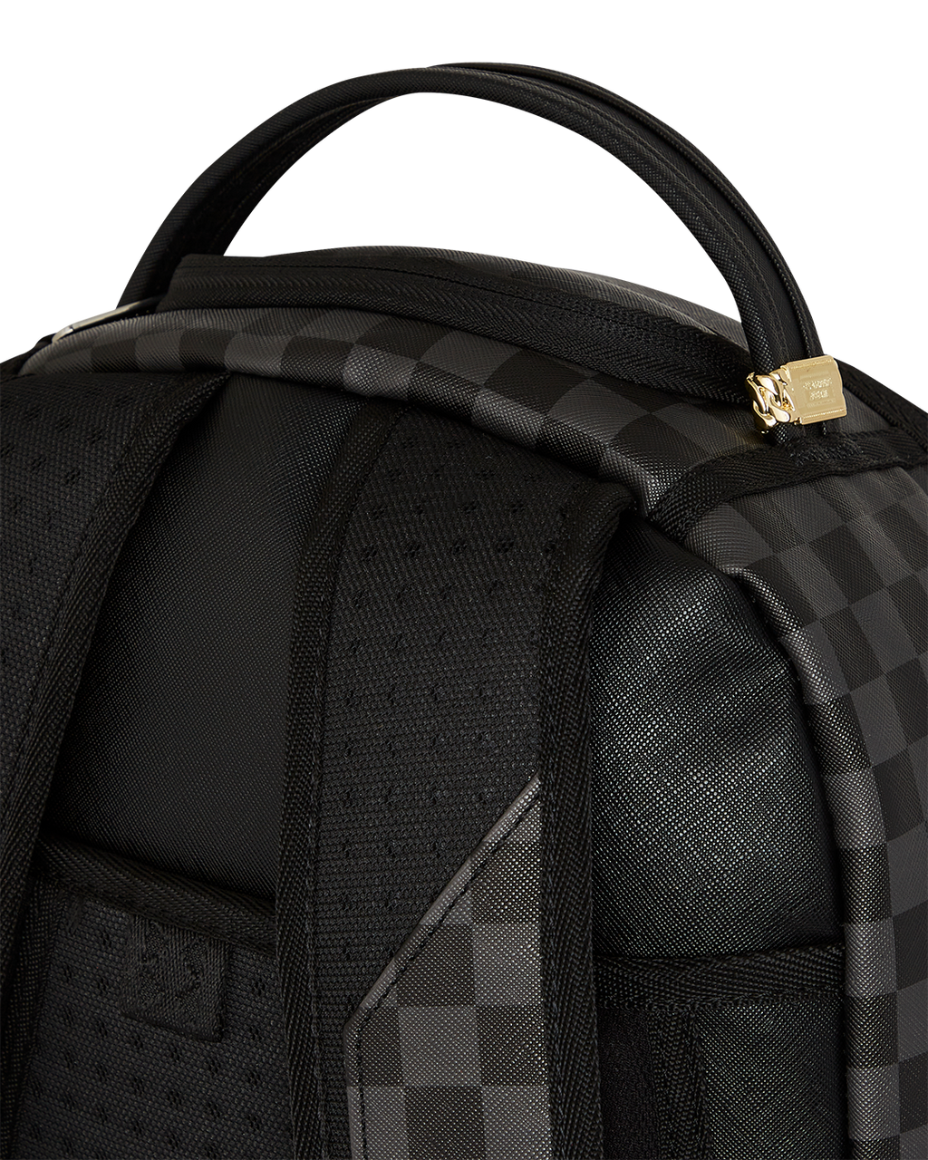 Limited Edition BAG OF BRICKS DLXSV BACKPACK