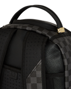 Limited Edition BAG OF BRICKS DLXSV BACKPACK