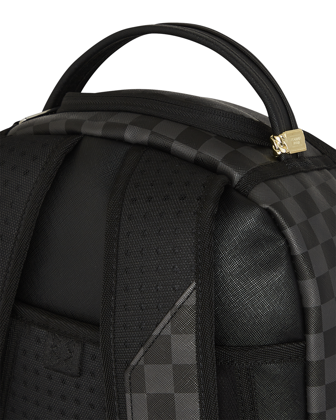 Limited Edition BAG OF BRICKS DLXSV BACKPACK