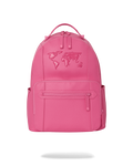 Limited Edition JAMES FIRST CLASS FIRST LADY MINI CHATEAU BACKPACK