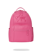 Limited Edition JAMES FIRST CLASS FIRST LADY MINI CHATEAU BACKPACK
