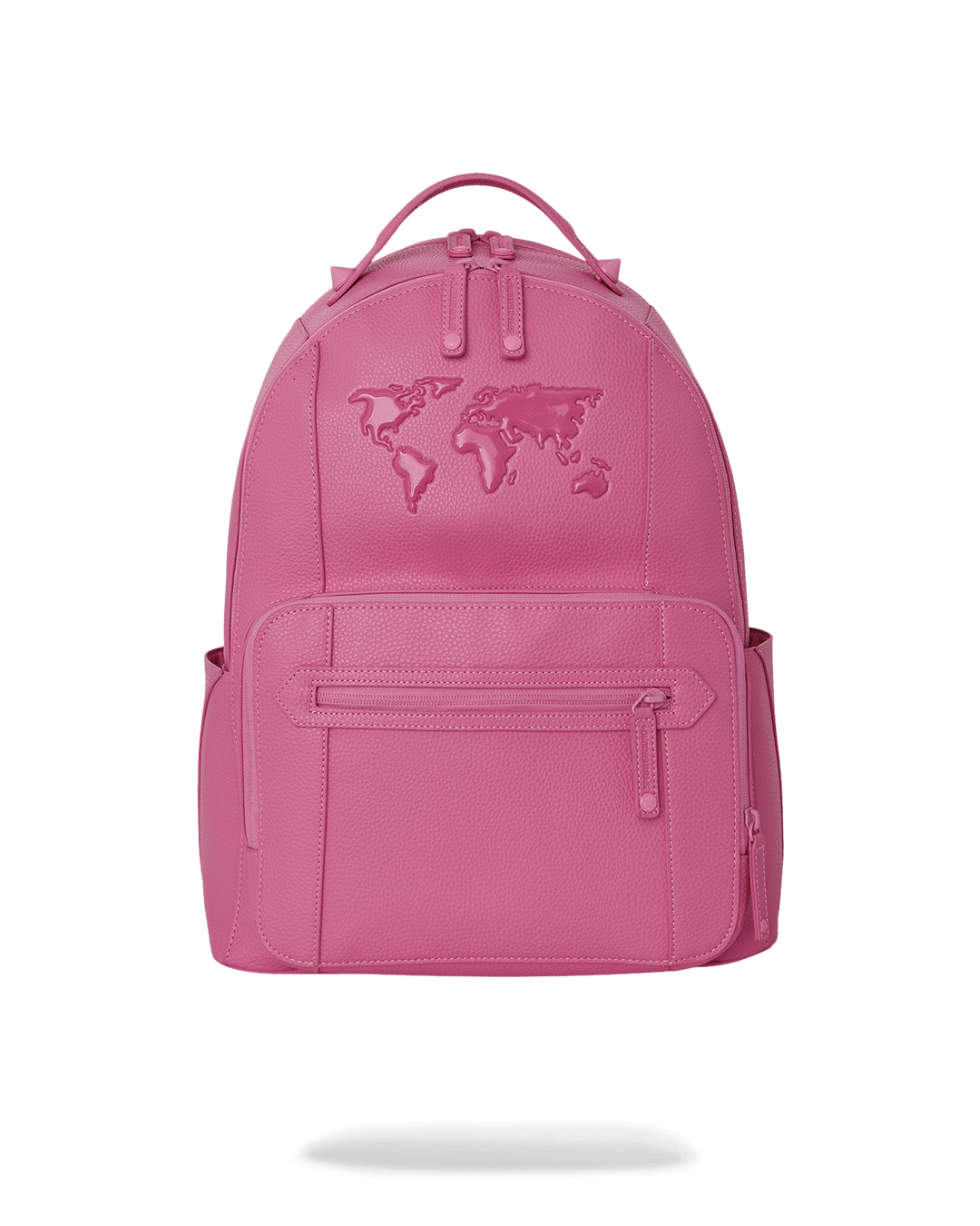 Limited Edition JAMES FIRST CLASS FIRST LADY MINI CHATEAU BACKPACK