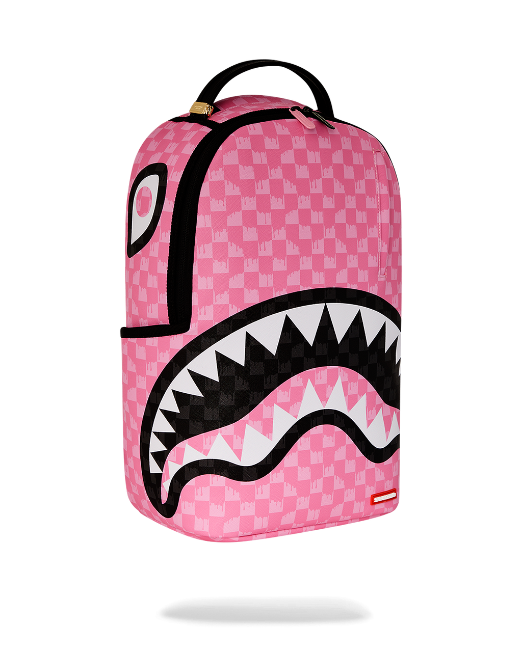 Limited Edition PINK PARADISE DLXSV BACKPACK