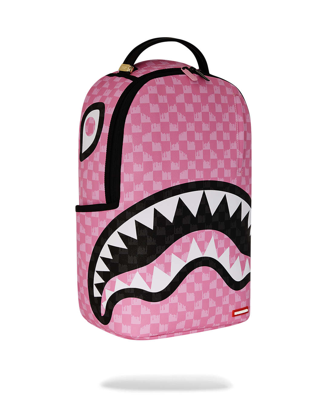 Limited Edition PINK PARADISE DLXSV BACKPACK