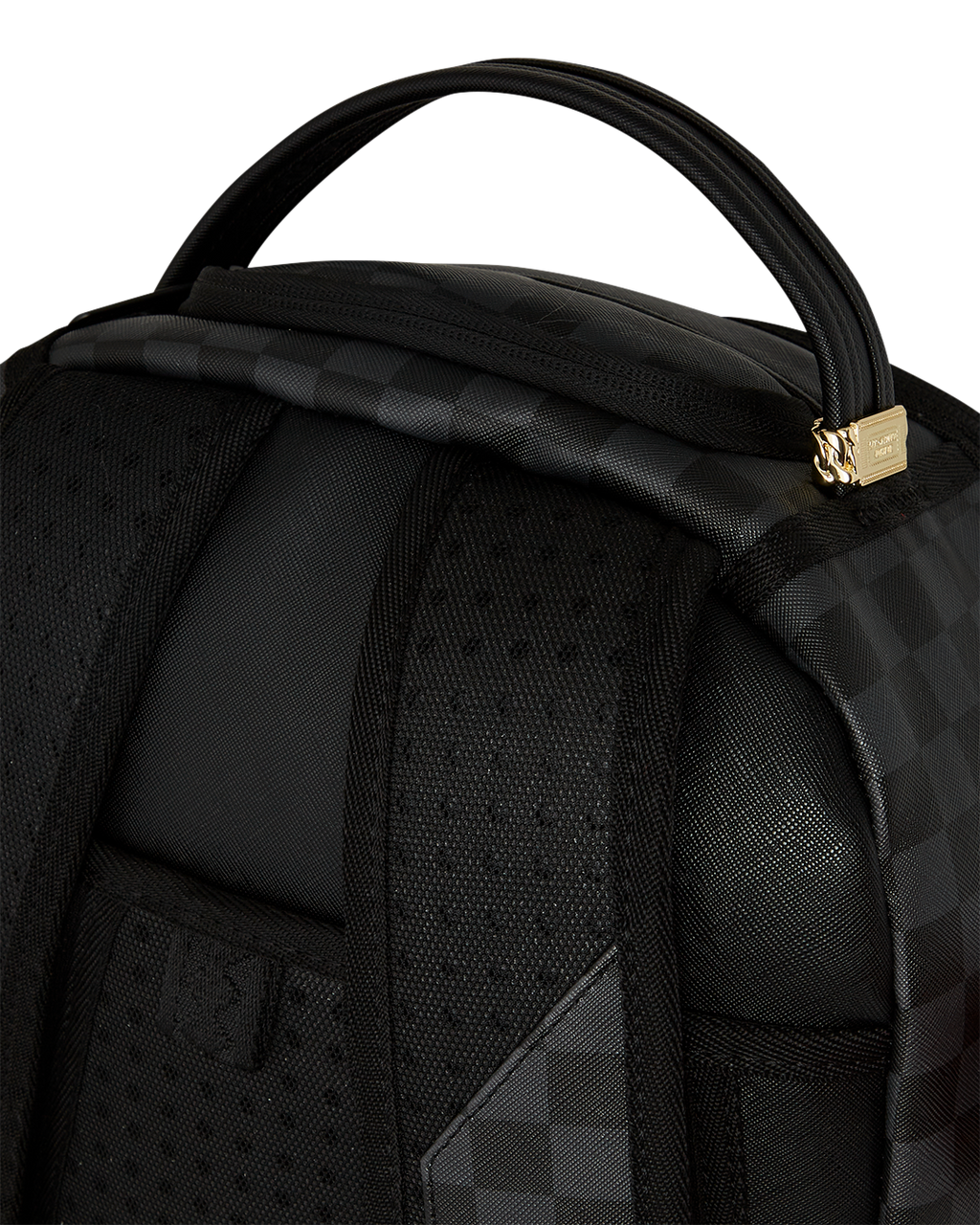 Limited Edition SHARK ESCAPE BACKPACK
