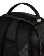 Limited Edition SHARK ESCAPE BACKPACK
