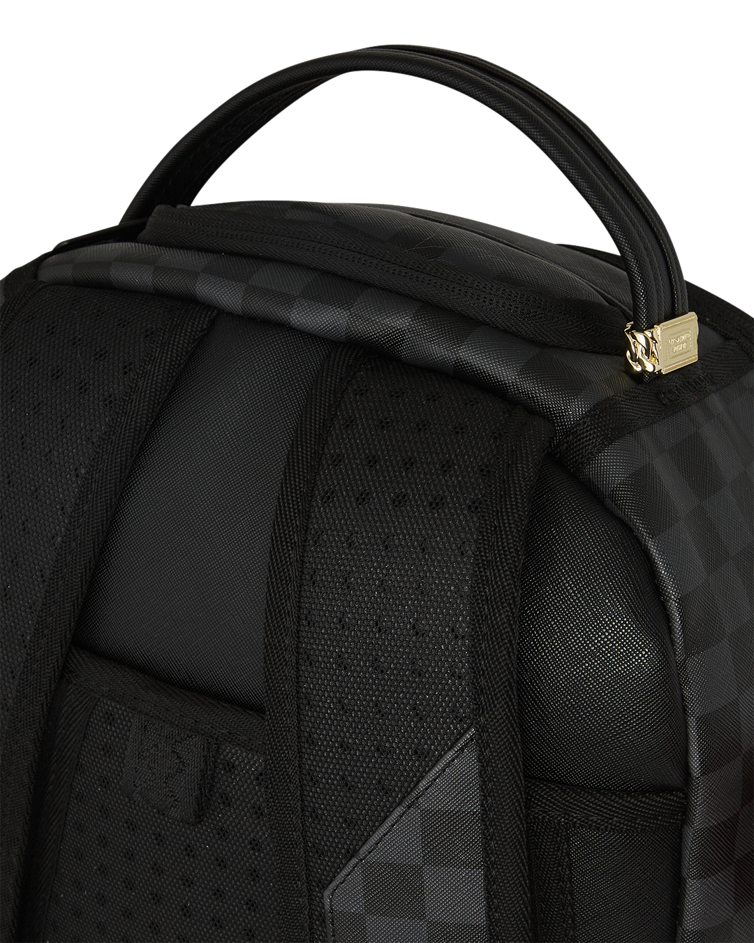 Limited Edition SHARK ESCAPE BACKPACK