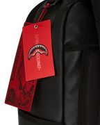 Limited Edition NIGHTFALL BACKPACK