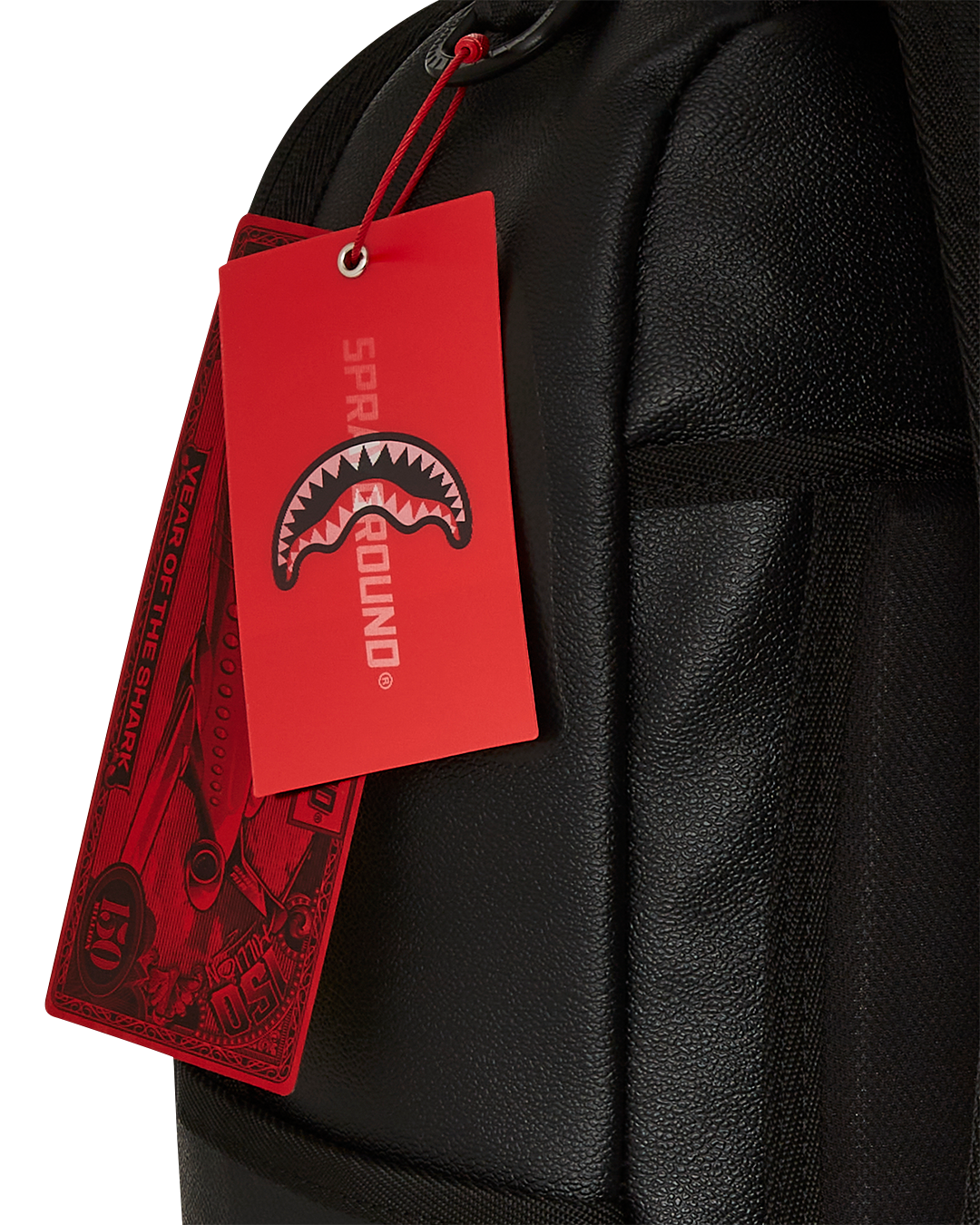 Limited Edition NIGHTFALL BACKPACK