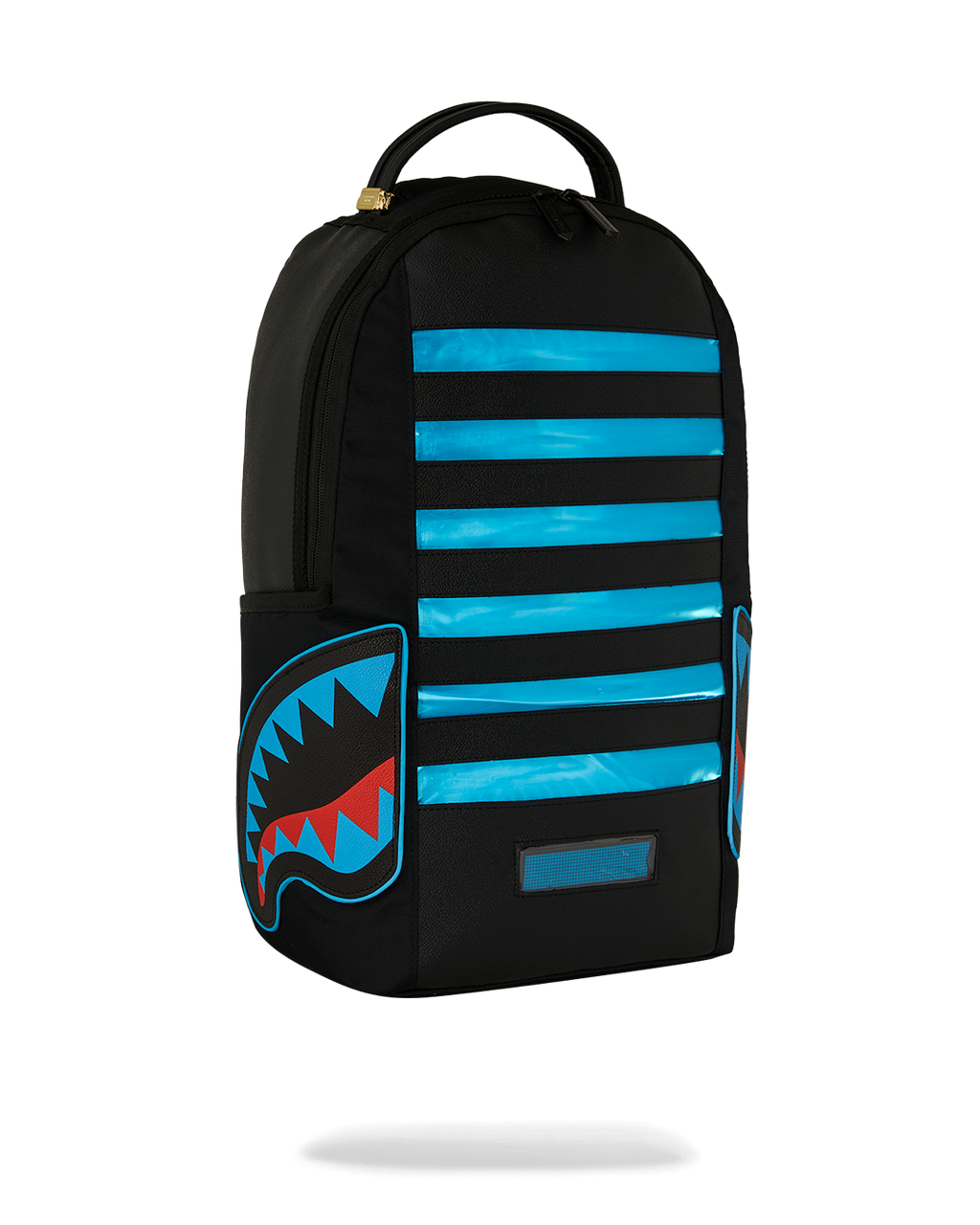 Limited Edition BLUECODE INFRAFRAME BACKPACK