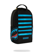 Limited Edition BLUECODE INFRAFRAME BACKPACK