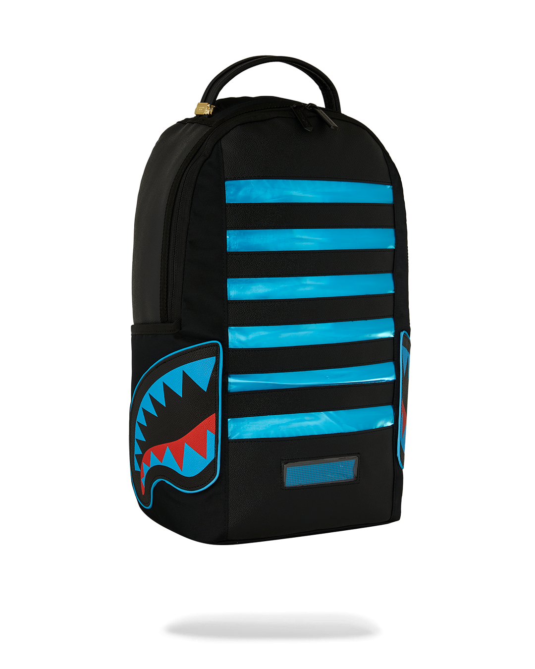 Limited Edition BLUECODE INFRAFRAME BACKPACK