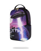 Limited Edition LATE ONE NIGHT BACKPACK