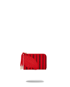 Limited Edition SKYCHAIN SUPPLYCHAIN WALLET