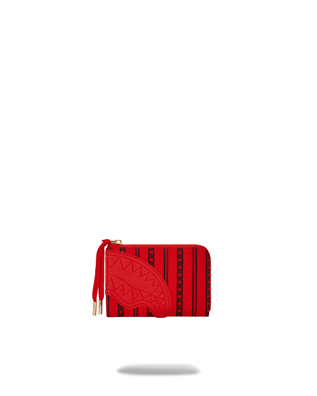 Limited Edition SKYCHAIN SUPPLYCHAIN WALLET