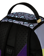 Limited Edition DAYBREAK DLXR BACKPACK
