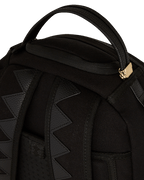 Limited Edition STEALTH FANG BACKPACK