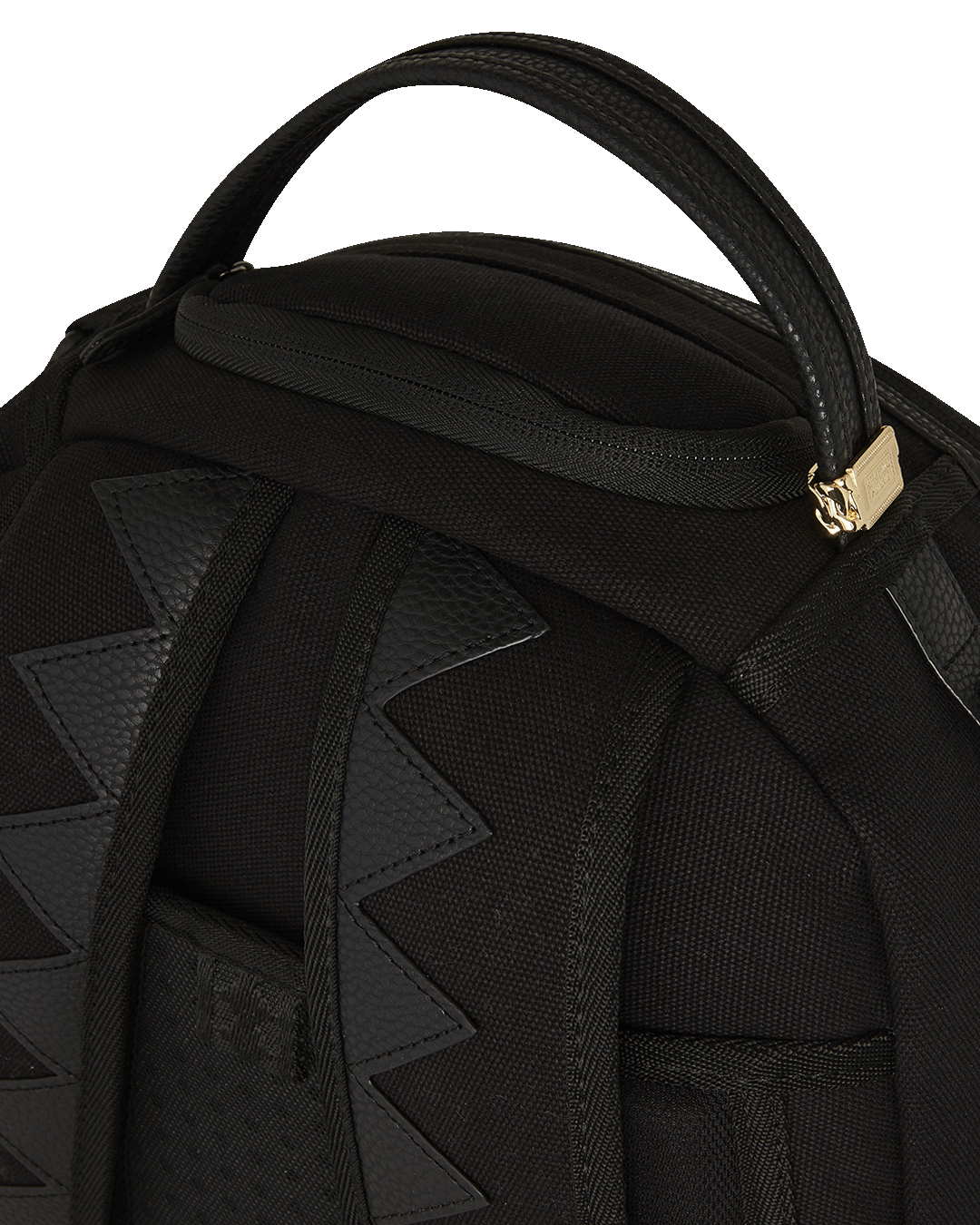 Limited Edition STEALTH FANG BACKPACK