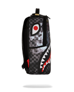 Limited Edition BLEACH SHADOW CLASH DLXV BACKPACK