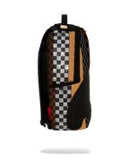 Limited Edition 15TH ANNIVERSARY GOLDEN ERA BACKPACK