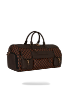 Limited Edition SPECIAL OPS AIR CARGO DUFFLE