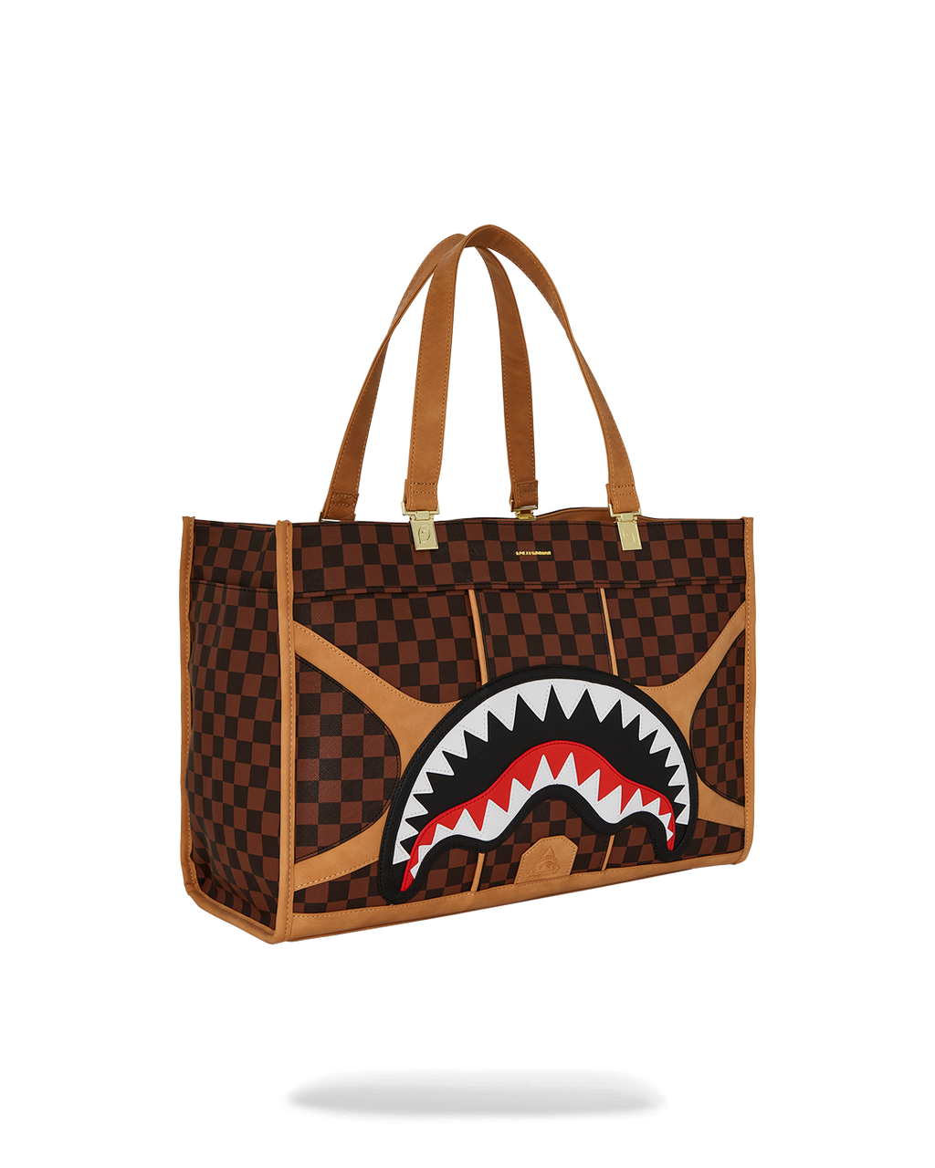 Limited Edition HENNYVILLE TORTUGA TOTE