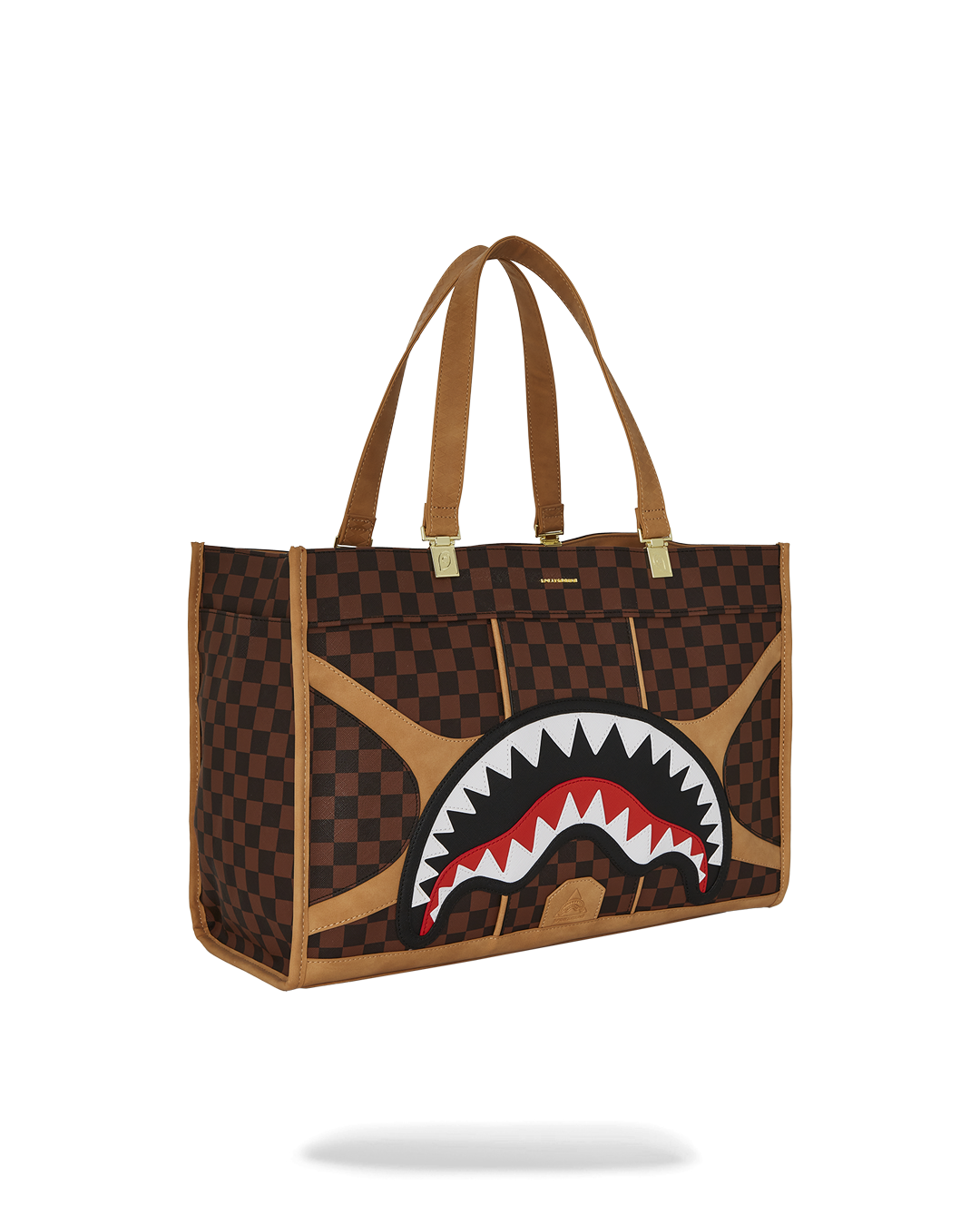 Limited Edition HENNYVILLE TORTUGA TOTE