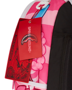 Limited Edition CANDY POP DLXR BACKPACK