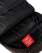 Limited Edition BANDOLERO NOUVEAU BACKPACK