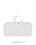 Limited Edition THE HEADQUARTERS - REFLECTION MINI DUFFLE