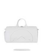 Limited Edition THE HEADQUARTERS - REFLECTION MINI DUFFLE