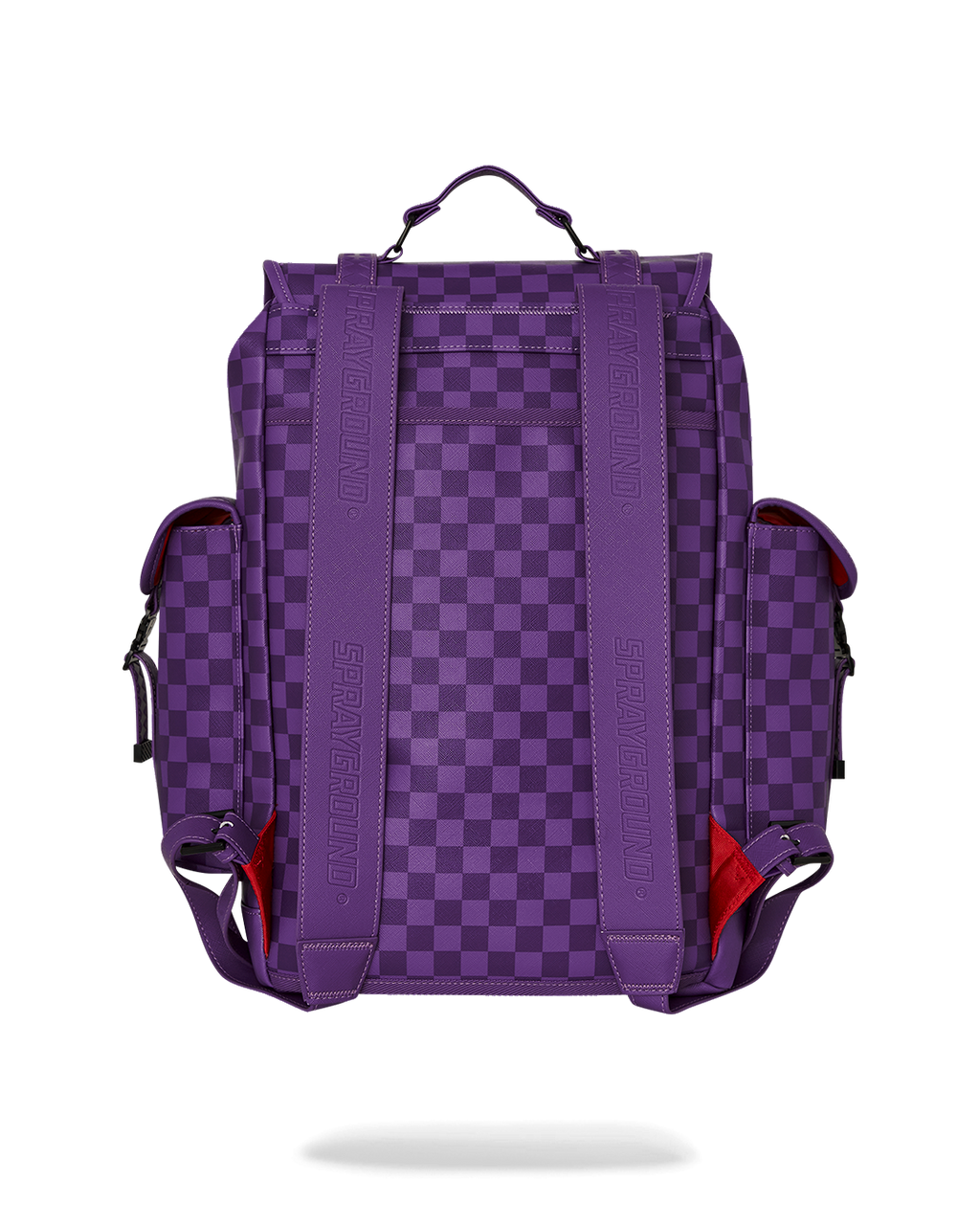 Limited Edition ALL SYSTEMS GO MONTE CARLO