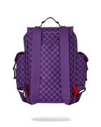 Limited Edition ALL SYSTEMS GO MONTE CARLO